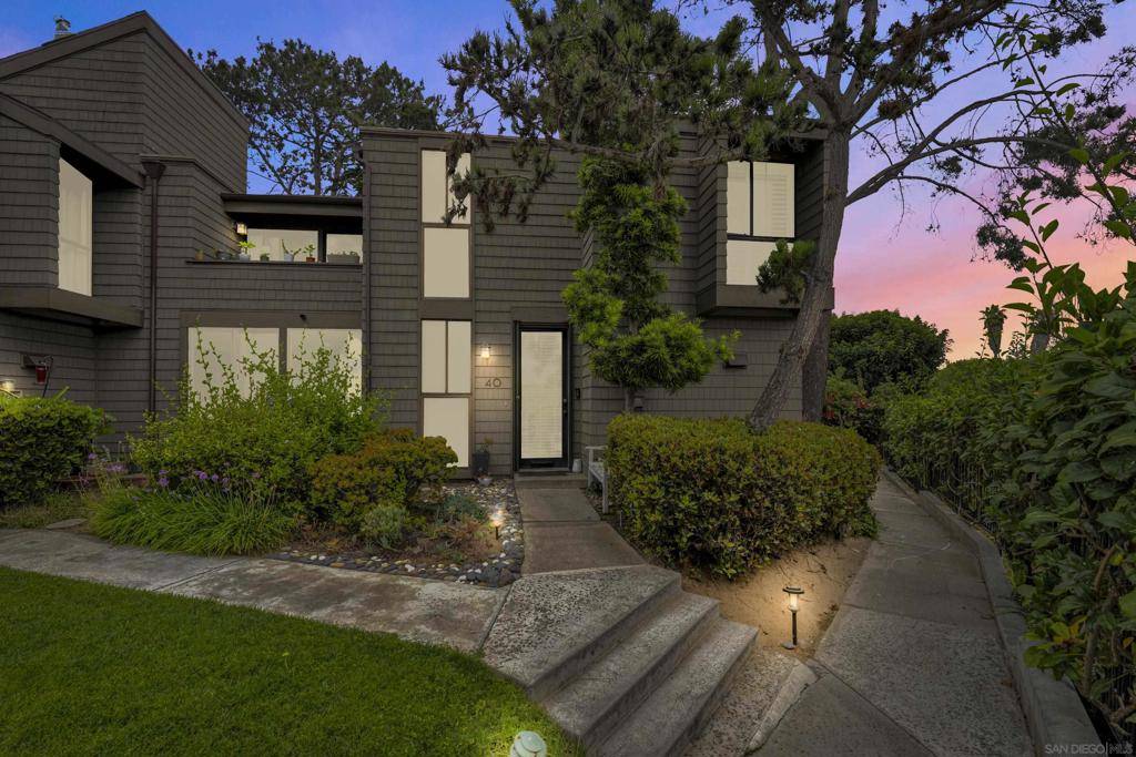 Solana Beach, CA 92075,675 S. Sierra Ave