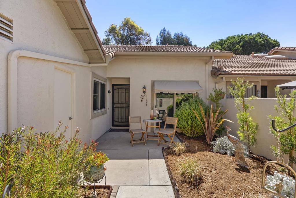 San Diego, CA 92128,17909 Avenida Alozdra