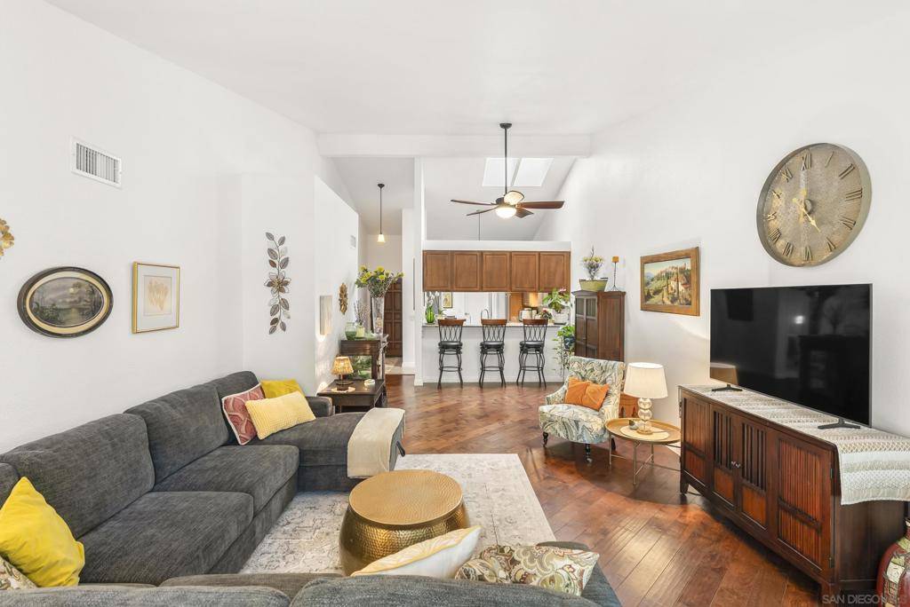 San Diego, CA 92128,17909 Avenida Alozdra
