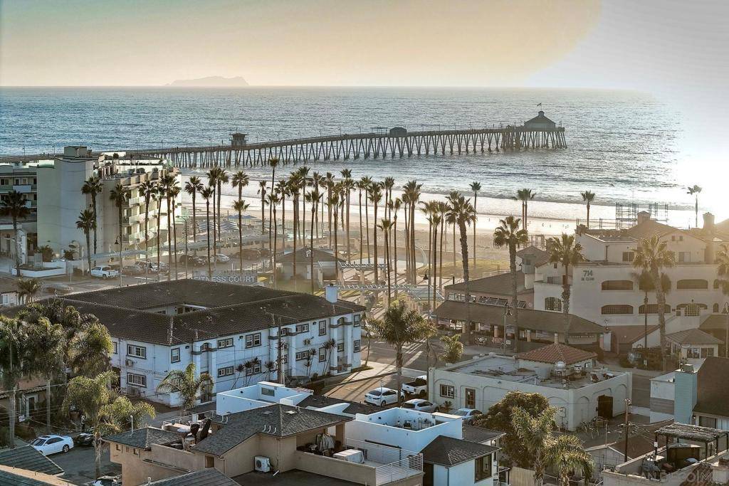 Imperial Beach, CA 91932,126 Donax