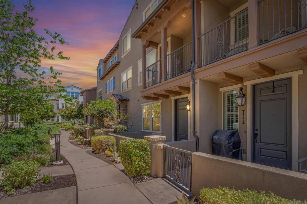 16206 Veridian Cir, San Diego, CA 92127
