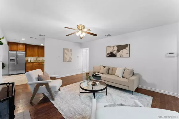 Lakeside, CA 92040,11653 Sunset Knolls Rd