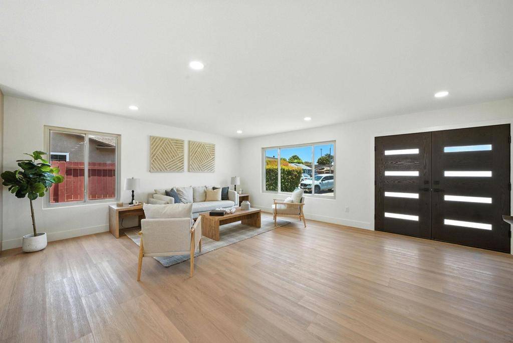 Chula Vista, CA 91911,1285 Waxwing Ln