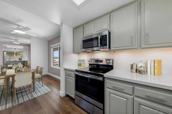 4235 Asher St. #61, San Diego, CA 92110