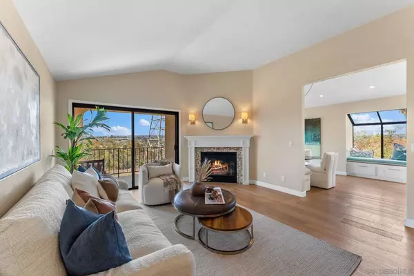 Carlsbad, CA 92009,3127 Vista Rica
