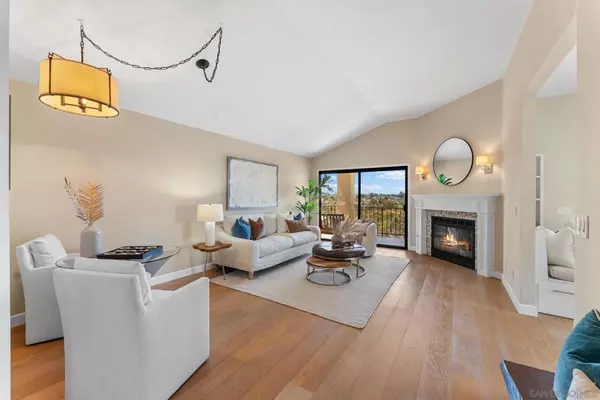 3127 Vista Rica, Carlsbad, CA 92009