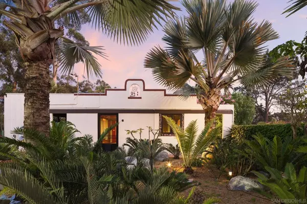 1034 Myrtle Way, San Diego, CA 92103