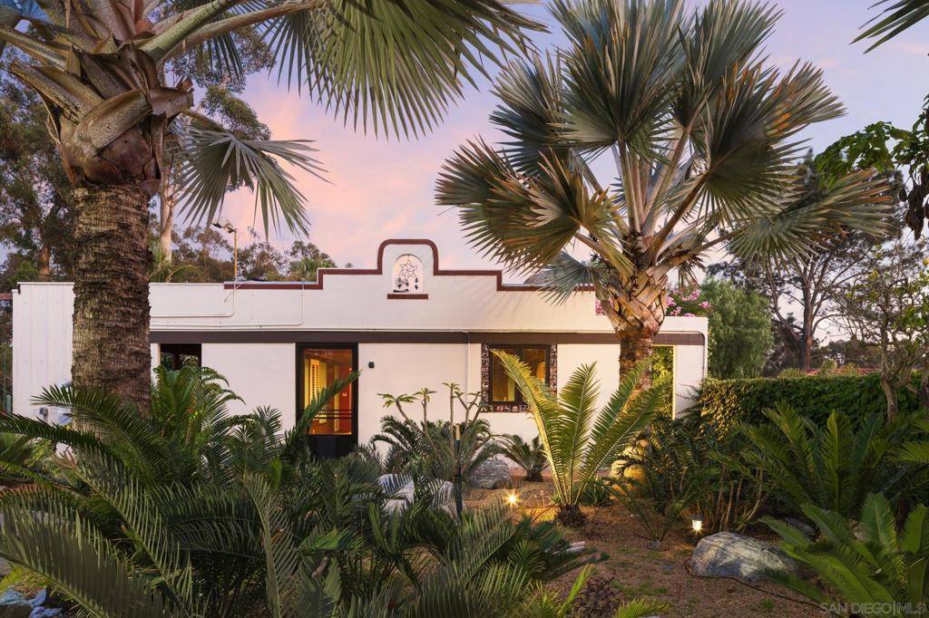 1034 Myrtle Way, San Diego, CA 92103