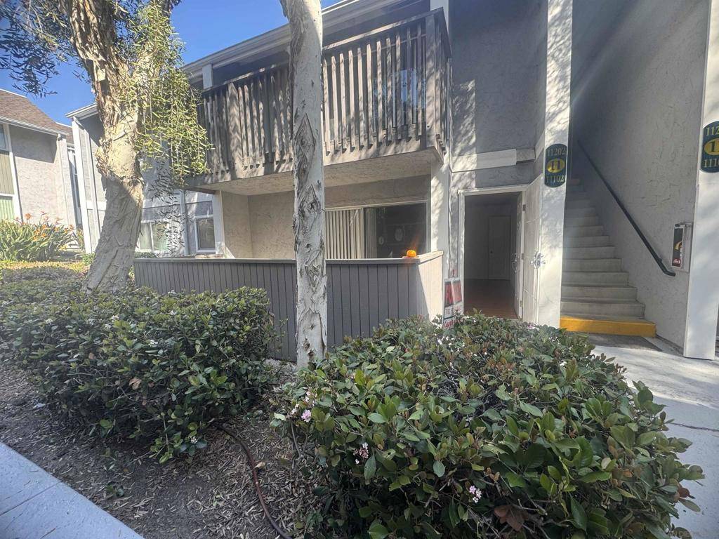 6333 College Grove Way #11102, San Diego, CA 92115