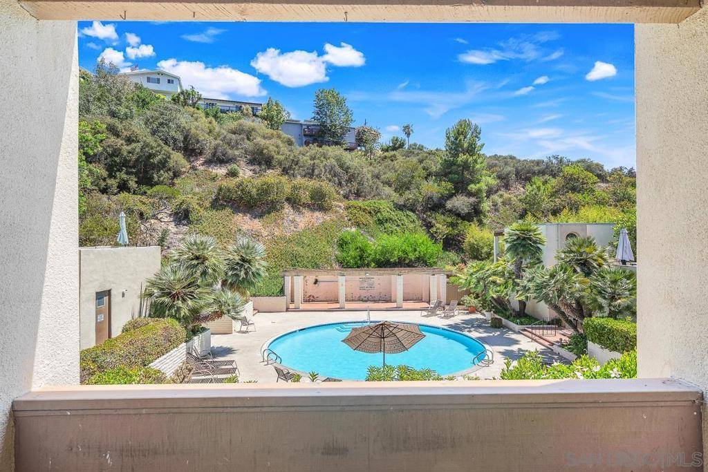 4869 Collwood Blvd. #B, San Diego, CA 92115