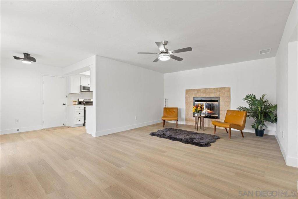 San Marcos, CA 92078,1634 Grandon Ave