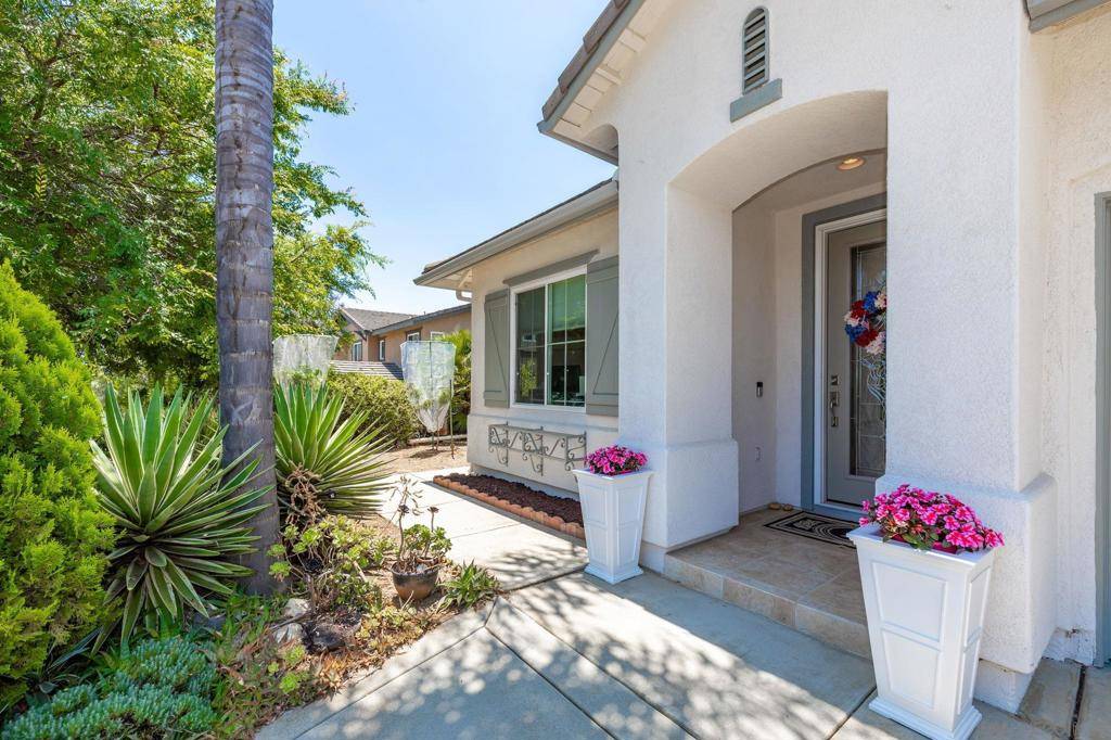 CA 92026,27734 Granite Ridge Rd