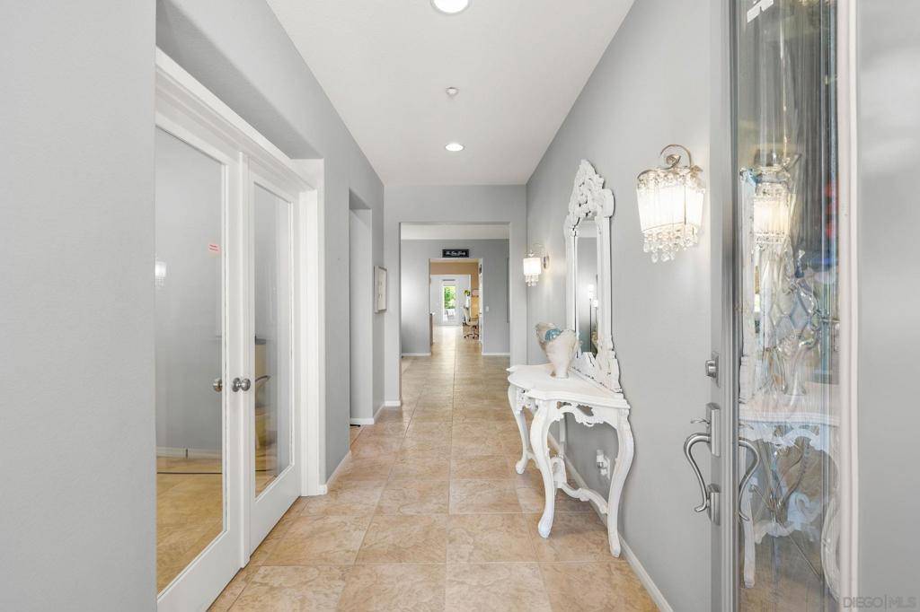 CA 92026,27734 Granite Ridge Rd