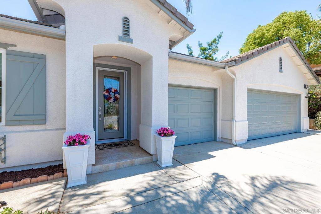 CA 92026,27734 Granite Ridge Rd
