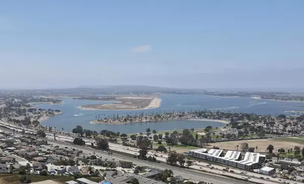 San Diego, CA 92117,3611 Moultrie Avenue
