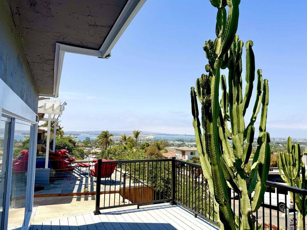 3611 Moultrie Avenue, San Diego, CA 92117