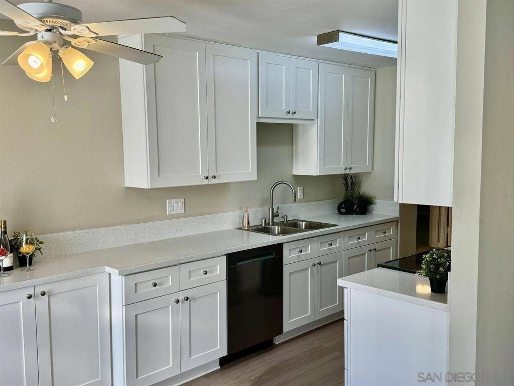 Escondido, CA 92025,450 W Vermont Ave #708