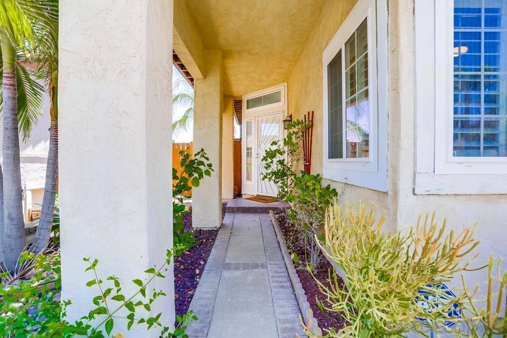 Santee, CA 92071,8581 Paseo Del Sol