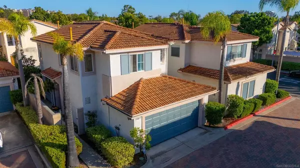 San Diego, CA 92126,Address not disclosed