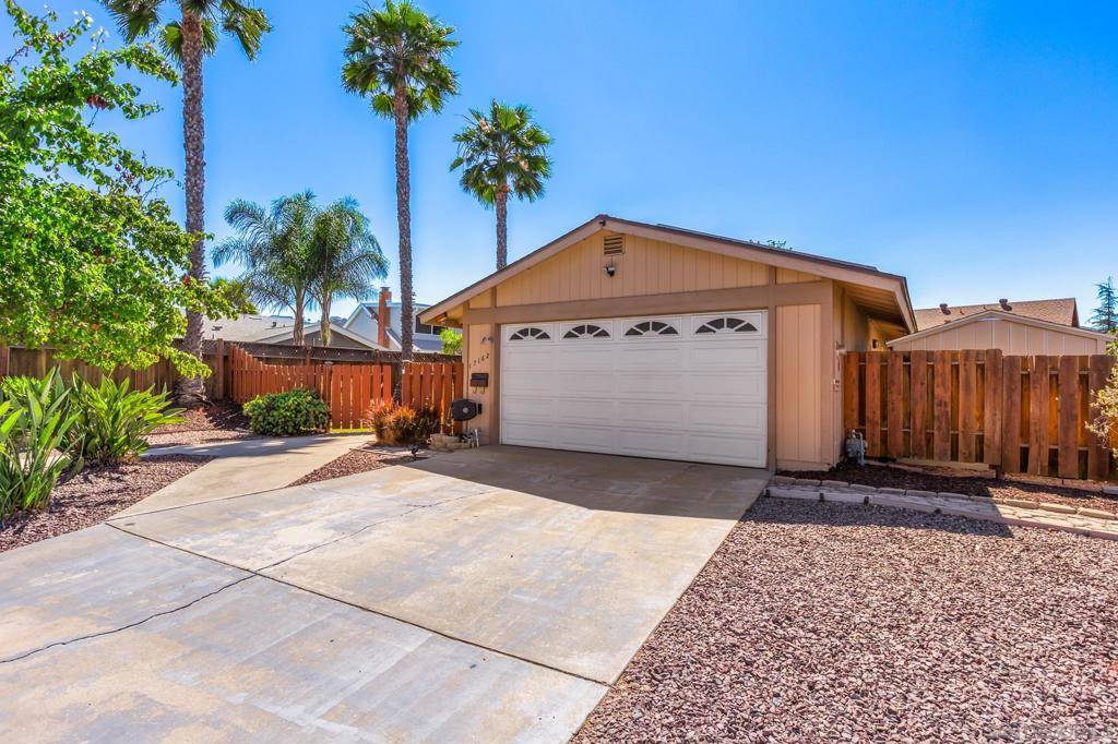 San Diego, CA 92127,17162 Poblado Ct