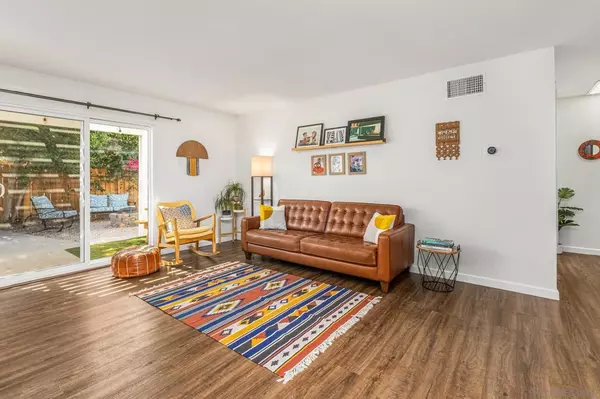 San Diego, CA 92127,17162 Poblado Ct