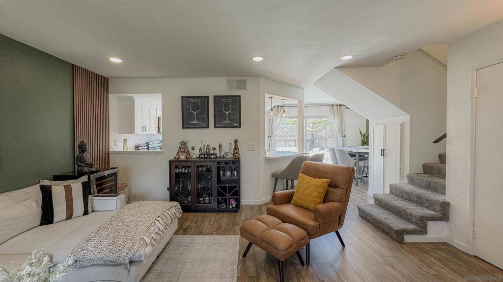 San Diego, CA 92104,2095 Haller St