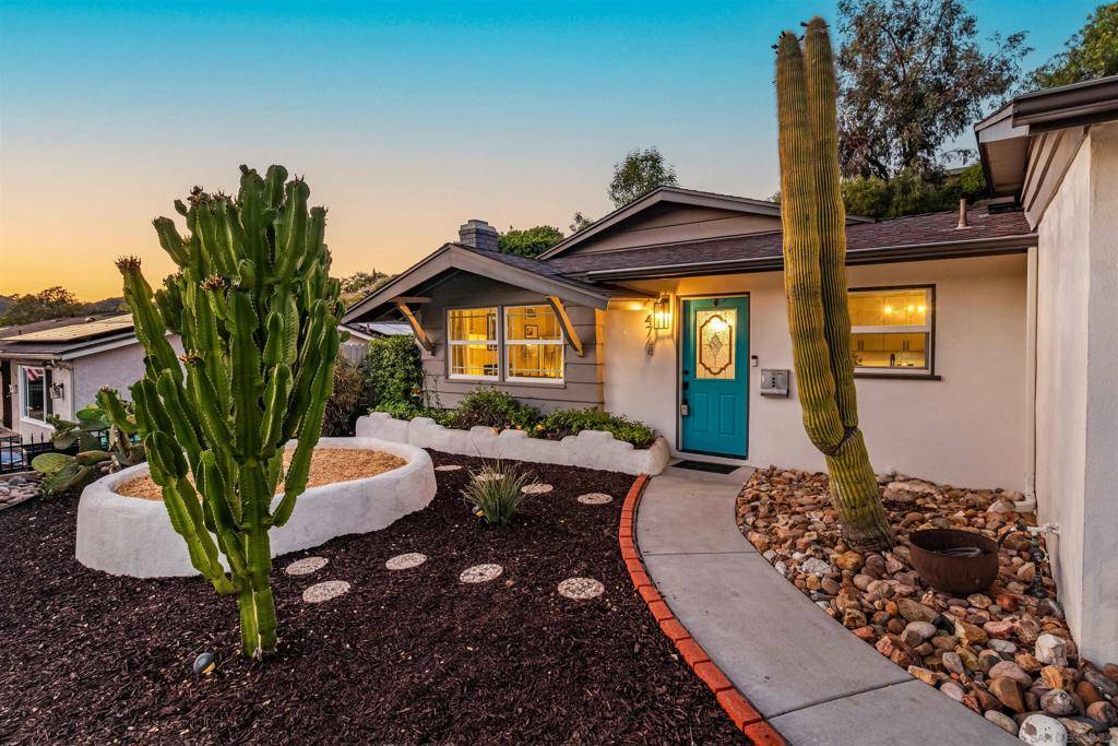 4768 Allied Rd, San Diego, CA 92120