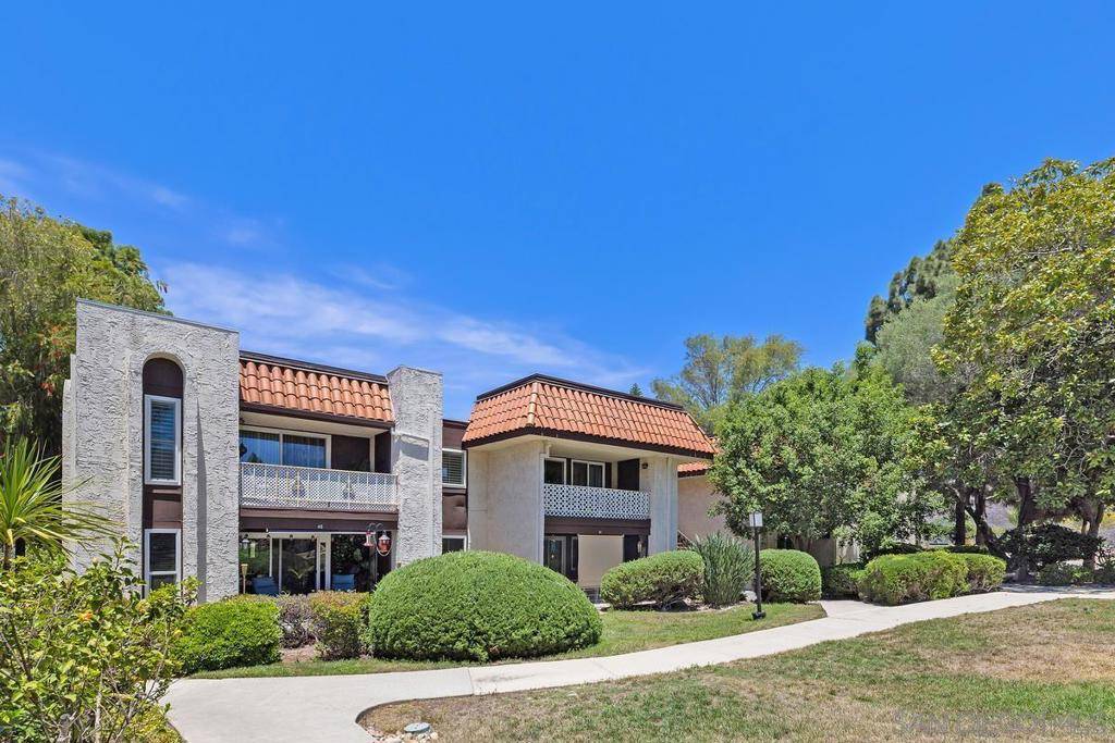 6878 Navajo Rd #61, San Diego, CA 92119