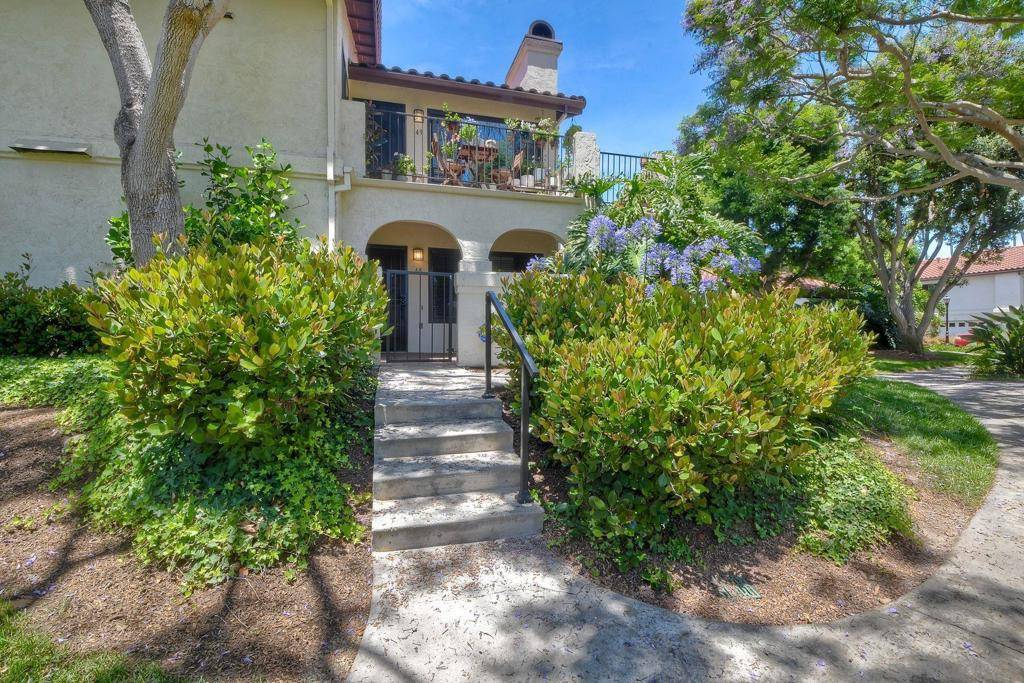4240 Porte De Palmas #48, San Diego, CA 92122