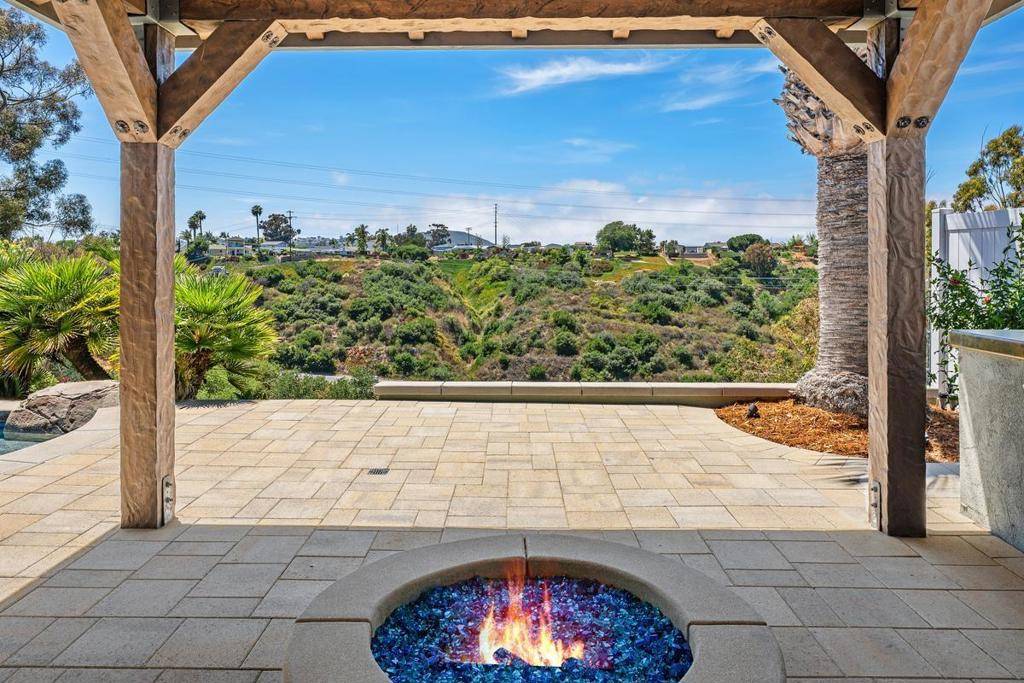 San Diego, CA 92117,5020 Park Rim Dr
