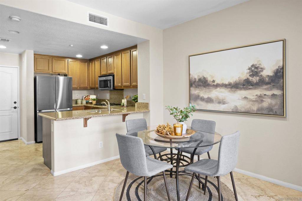 San Diego, CA 92127,17022 Calle Trevino #9