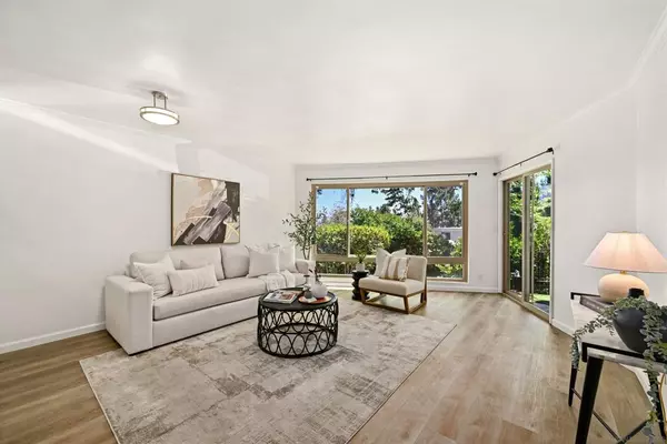 5708 Baltimore Dr #376, La Mesa, CA 91942