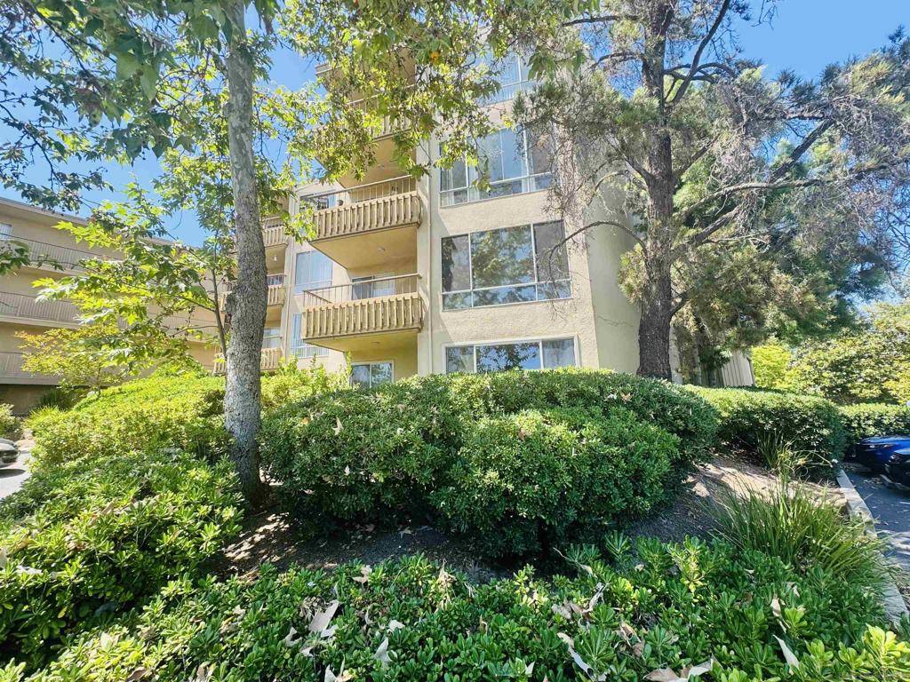 5708 Baltimore Dr #376, La Mesa, CA 91942