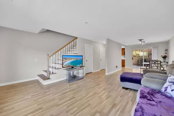 Vista, CA 92083,1414 Janis Lynn Ln