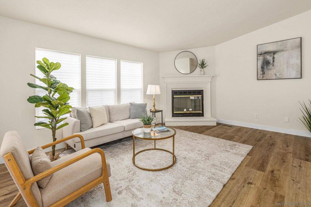 Escondido, CA 92029,1301 S Hale Ave #4