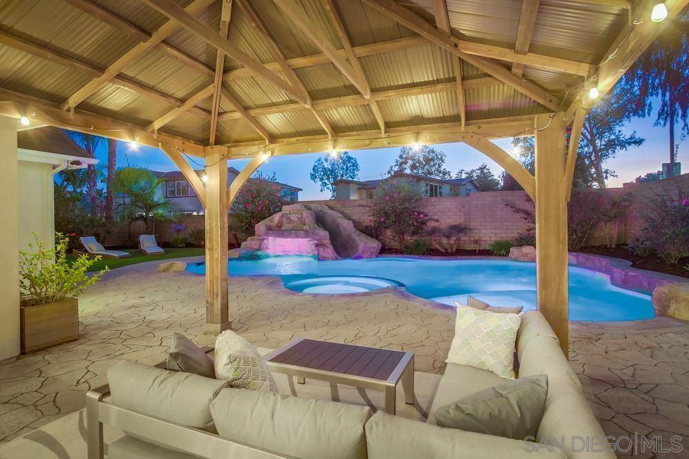 Poway, CA 92064,14590 Kent Hill Way