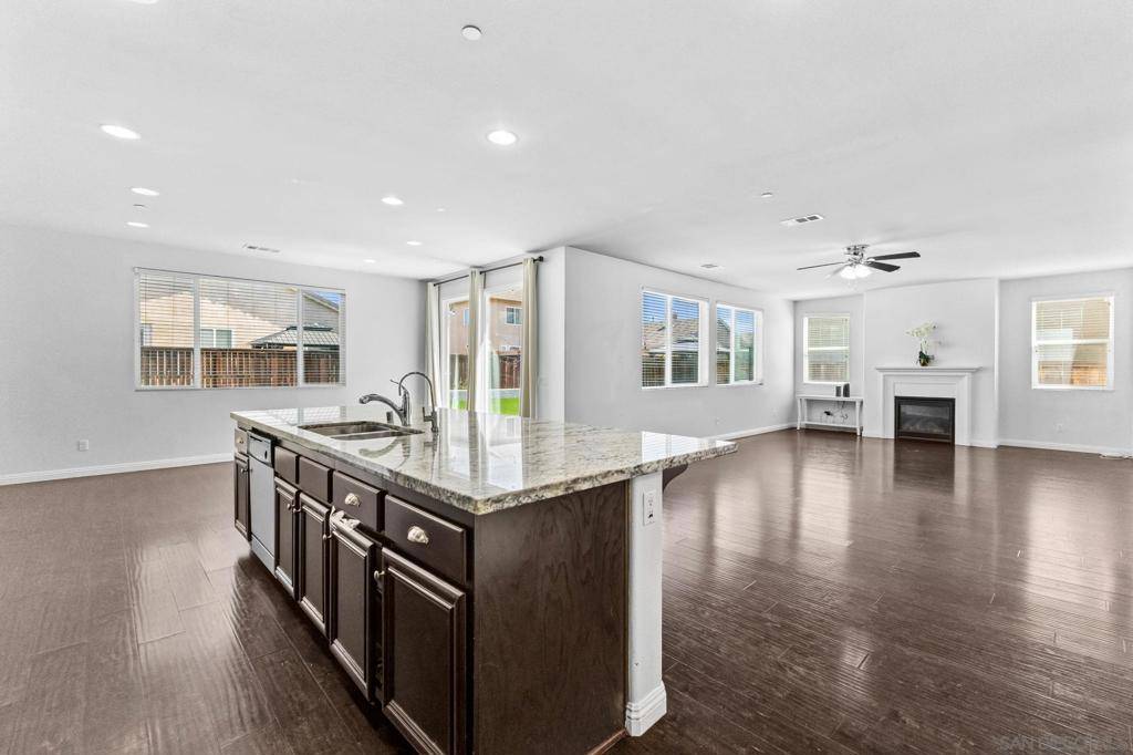 30080 Pine Needle Rd, Menifee, CA 92585