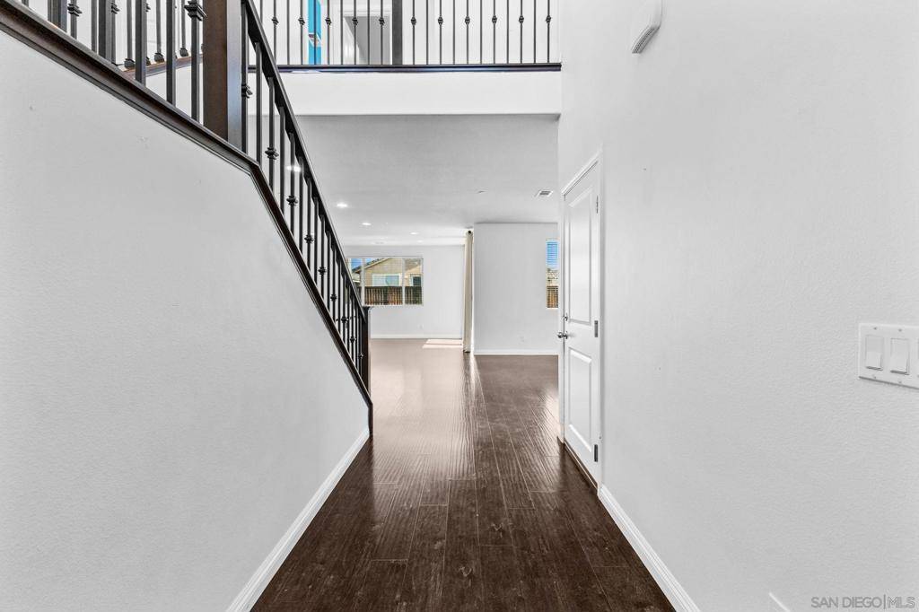 Menifee, CA 92585,30080 Pine Needle Rd