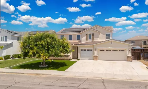 Menifee, CA 92585,30080 Pine Needle Rd