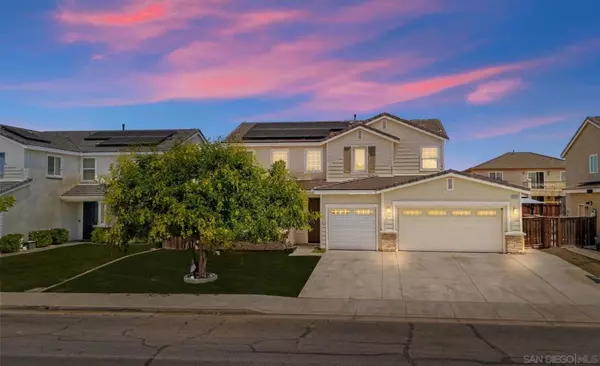 Menifee, CA 92585,30080 Pine Needle Rd