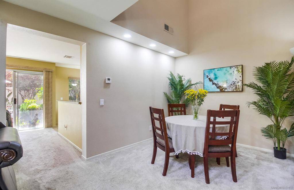 Chula Vista, CA 91910,1333 Serena Cir #2