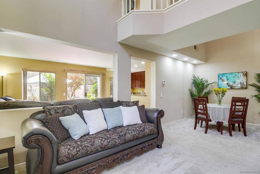 Chula Vista, CA 91910,1333 Serena Cir #2
