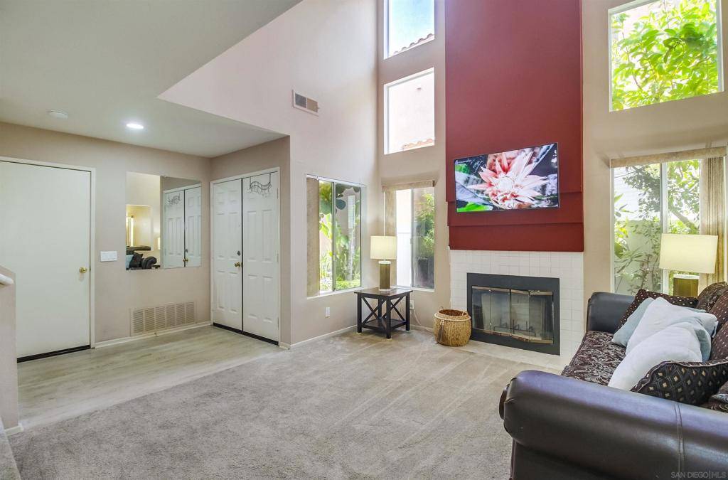 Chula Vista, CA 91910,1333 Serena Cir #2