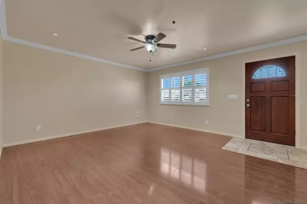 Santee, CA 92071,9861 Mission Greens Ct #1