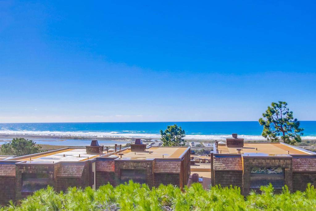 13132 Caminito Mar Villa, Del Mar, CA 92014