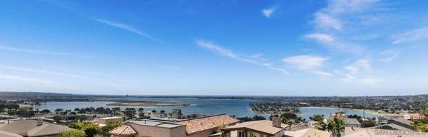 3030 Chicago Street, San Diego, CA 92117