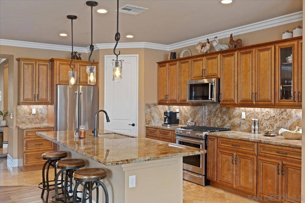 Hemet, CA 92545,1486 Camino Hidalgo