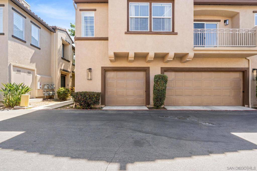Oceanside, CA 92058,4494 Brisbane Way #Unit 6