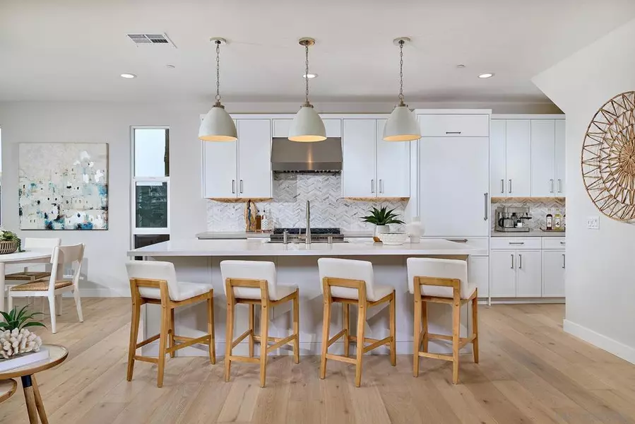 571 N Vulcan Ave, Encinitas, CA 92024