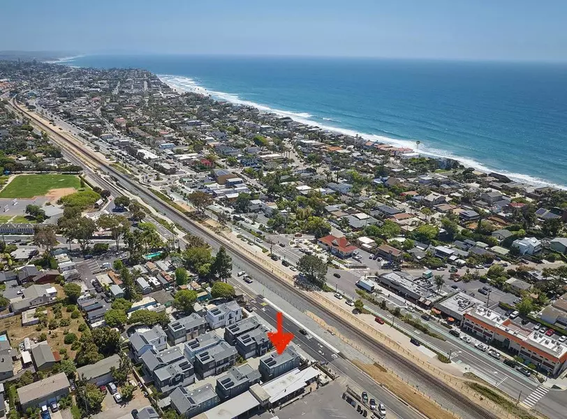 571 N Vulcan Ave, Encinitas, CA 92024